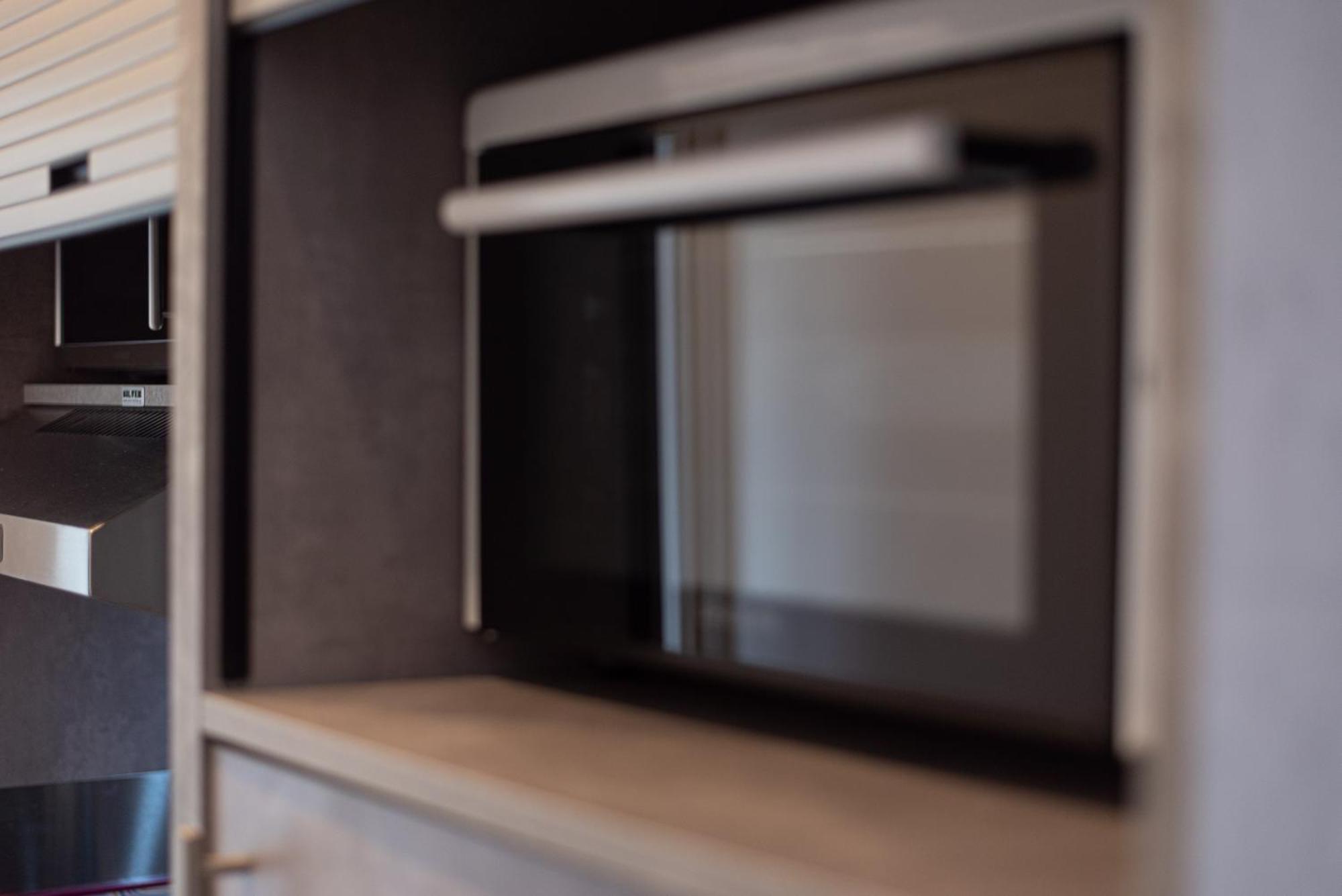 Iviskos Apartment Oinofyta Экстерьер фото